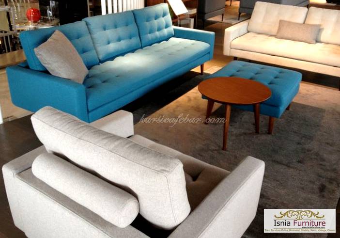 jual-kursi-tamu-sofa-modern-blue Jual Kursi Tamu Sofa Modern Blue