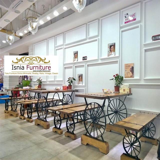 Kursi Cafe Beroda  Klasik Model Kursi Cafe Dan Kursi Bar 