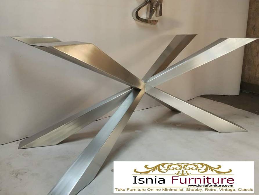 jasa-pembuatan-kaki-meja-stainless-steel Jasa Pembuatan Custom Kaki Meja Stainless Steel Desain Terbaru