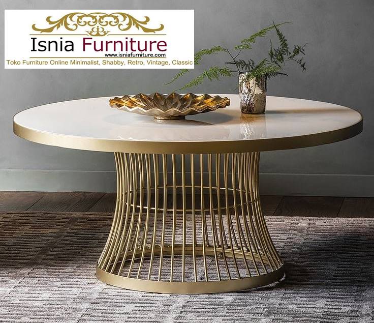 kaki-meja-stainless-gold-paling-unik-kualitas-terbaik Jual Kaki Meja Stainless Gold Minimalis Terlaris