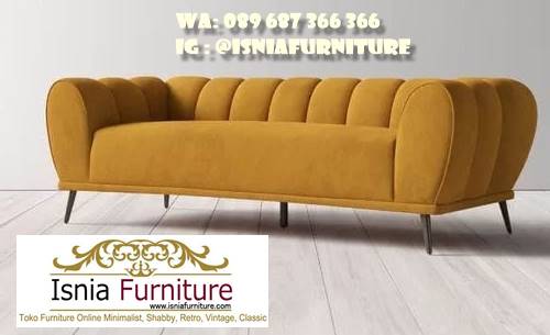 sofa-elegan-minimalis-harga-terbaik Sofa Elegan Minimalis Terbaik Desain Kekinian