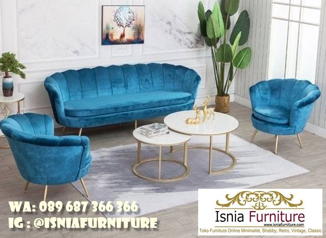 sofa-elegan-minimalis-harga-terbaik Sofa Elegan Minimalis Terbaik Desain Kekinian
