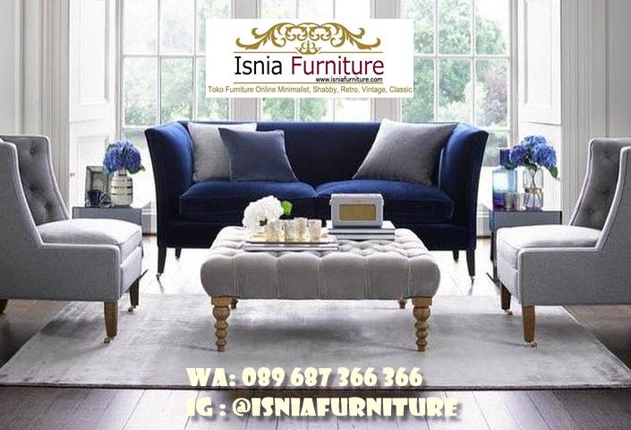 sofa-klasik-minimalis-kualitas-terbaik-nomor-1 Jual Sofa Klasik Minimalis Paling Terlaris