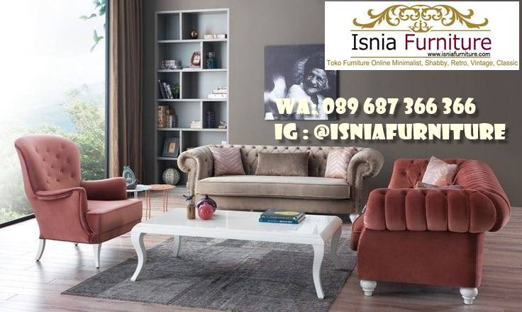 sofa-klasik-minimalis-kualitas-terbaik-nomor-1 Jual Sofa Klasik Minimalis Paling Terlaris