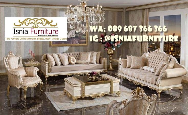 sofa-mewah-ruang-keluarga-harga-langsung-dari-pengrajin Sofa Mewah Ruang Keluarga Desain Elegan Terlaris