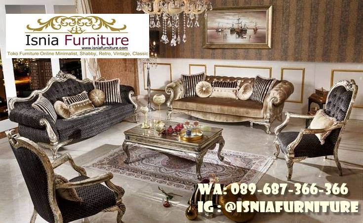 sofa-mewah-ruang-keluarga-harga-langsung-dari-pengrajin Sofa Mewah Ruang Keluarga Desain Elegan Terlaris