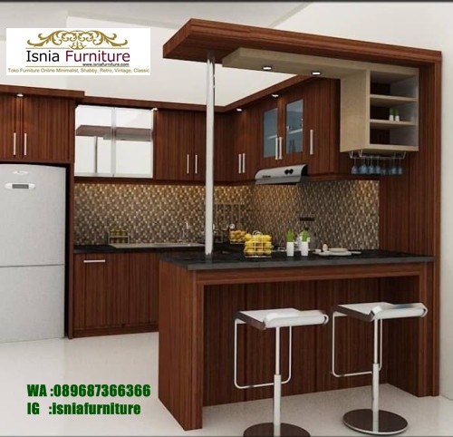 1868731_dfaba278-efc1-4464-af29-407e58b82f3a_693_693 Jual Kichen Set Minimalis Modern Semarang