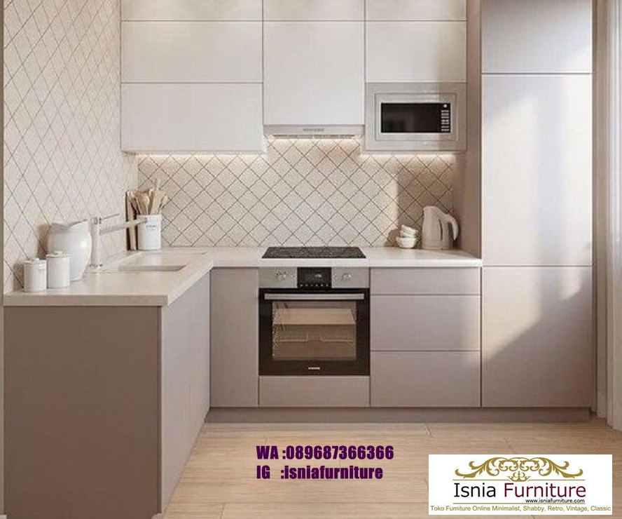 1868731_dfaba278-efc1-4464-af29-407e58b82f3a_693_693 Jual Kichen Set Minimalis Modern Semarang