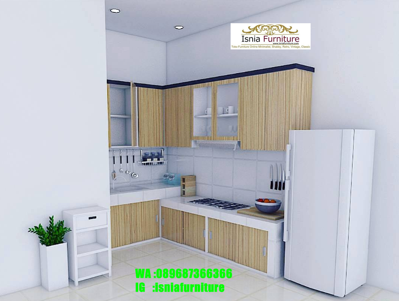 1868731_dfaba278-efc1-4464-af29-407e58b82f3a_693_693 Jual Kichen Set Minimalis Modern Semarang