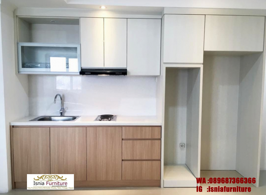 1868731_dfaba278-efc1-4464-af29-407e58b82f3a_693_693 Jual Kichen Set Minimalis Modern Semarang