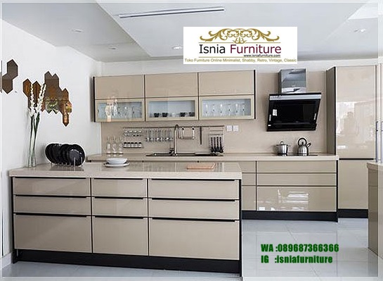 1868731_dfaba278-efc1-4464-af29-407e58b82f3a_693_693 Jual Kichen Set Minimalis Modern Semarang