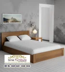 Tempat Tidur Minimalis Blora