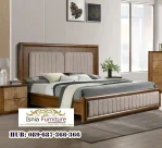 Tempat Tidur Minimalis Brebes