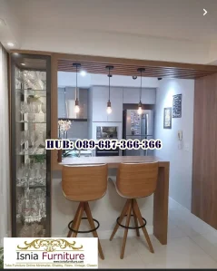 Kitchen Set