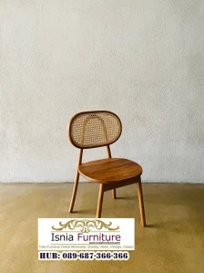 Kursi Teras Termurah