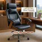 Kursi Kerja Kantor