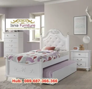 Dipan Single Cat Duco