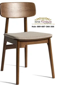 Jual Kursi Cafe Kudus