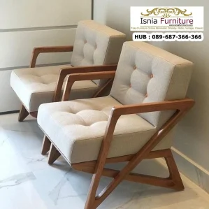Jual Kursi Tamu Teras