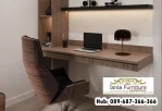 Jual Meja Belajar Elegan