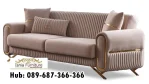 Jual Kursi Sofa Awet Anti Kempes