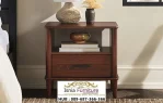 Jual Nakas Tempat Tidur Kayu Jati Jakarta