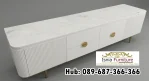 Jual Produk Meja Tv Duko Prmukaan Marmer