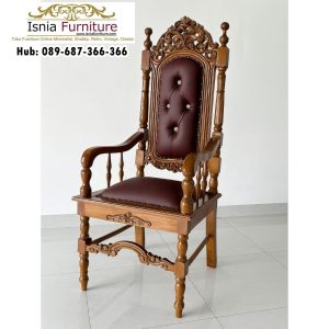 Kursi-Hakim-Pengadilan-Mewah-High-Quality-300x300 Kursi Hakim Pengadilan Mewah High Quality