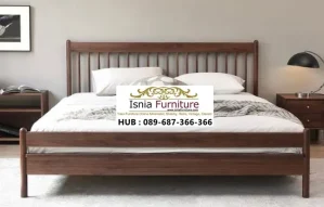 Harga Dipan Ukuran 120×200