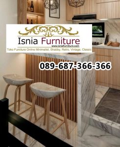 Kursi Cafe Bar Coffee Shop
