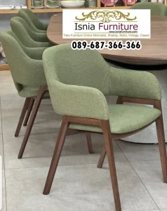 Kursi-Kayu-Jati-Jok-Sage-238x300 Kursi Kayu Jati Jok Sage