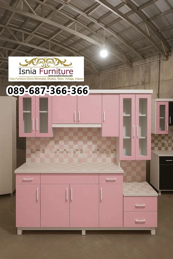 WhatsApp-Image-2026-05-30-at-08.38.51 Lemari Dapur Model Terbaru Soft Pink