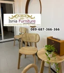 Harga Kursi Cafe