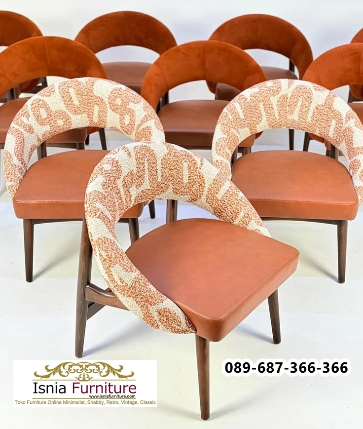 Harga-Kursi-Cafec-Mewah Harga Kursi Cafe Kayu Mewah
