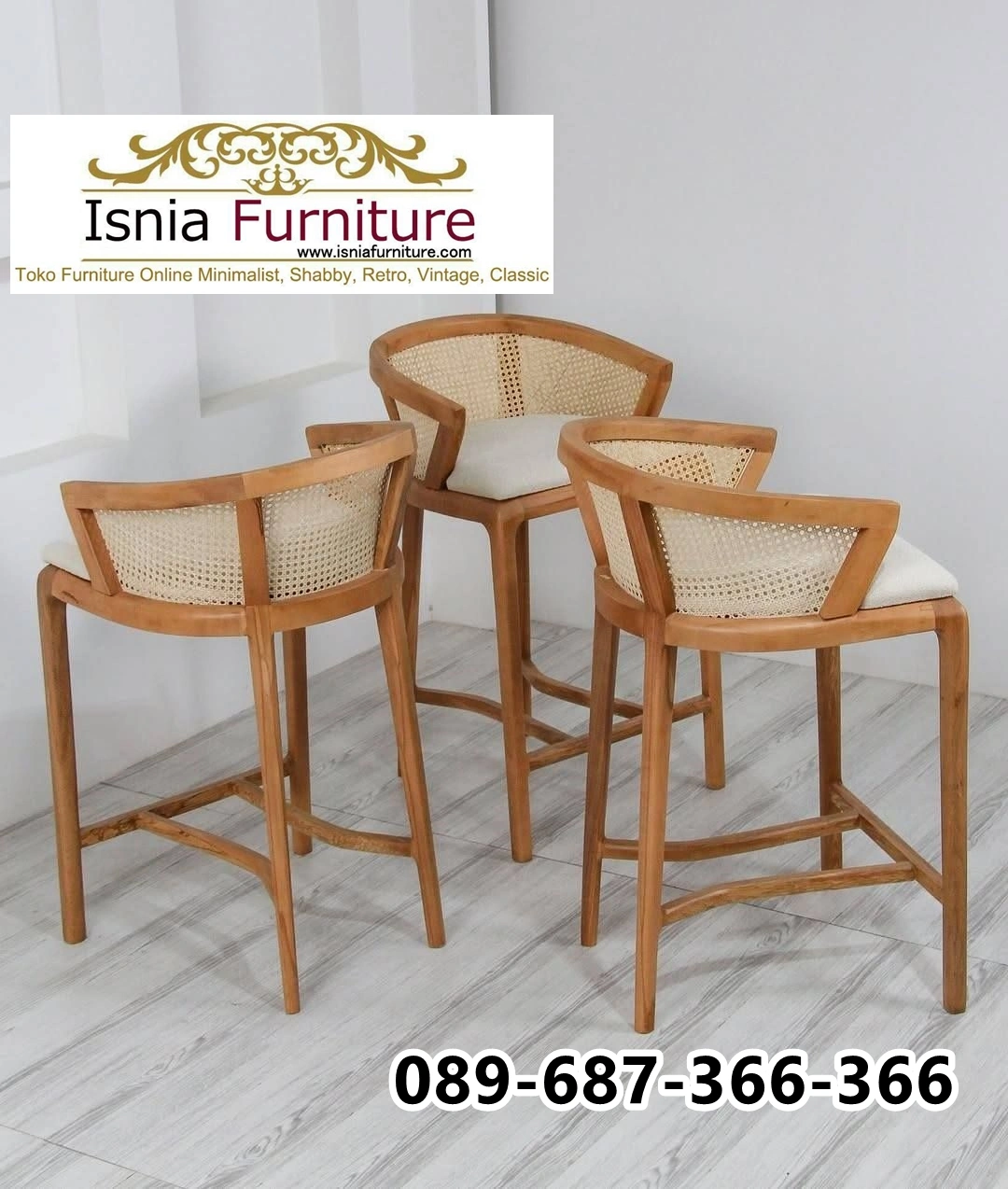 Kursi-Cafe-Bar-Minimalis-Modern Kursi Cafe Bar Minimalis Modern