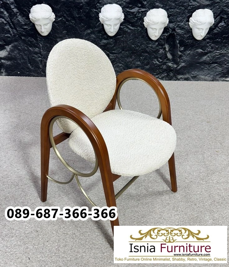 Kursi-Cafe-Kayu-Unik-5 Kursi Cafe Kayu Unik