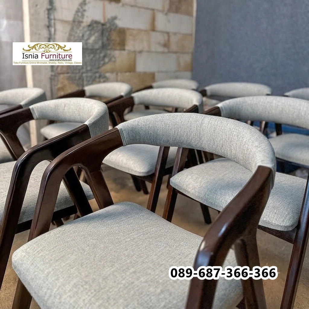 Jual-Kursi-Cafe-Mewah Jual Kursi Cafe Mewah