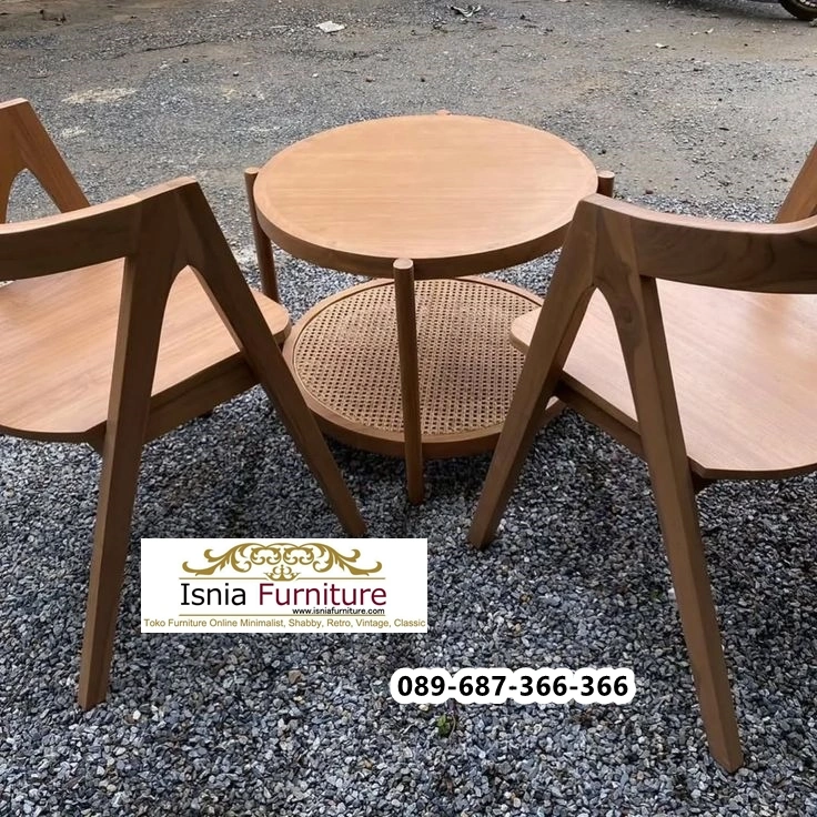 Meja-Cafe-Kayu-Terbaru Meja Cafe Kayu Terbaru