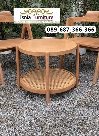 Meja-Cafe-Kayu-Terbaru Meja Cafe Kayu Terbaru