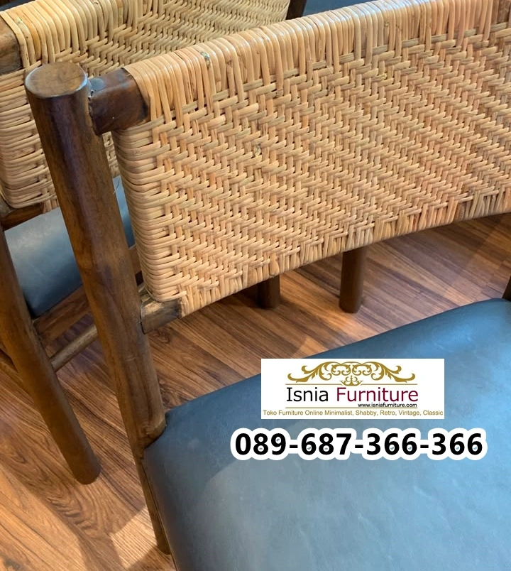 Jual-Kursi-Cafe-Pekanbaru-Murah-Berkualitas Kursi Cafe Pekanbaru Murah Berkualitas