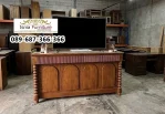 Meja TV Magelang Berkualitas