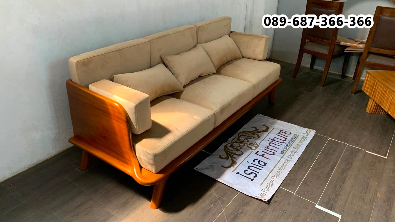 Sofa-Tamu-Singkawang-Murah-Berkualitas Sofa Tamu Singkawang Murah Berkualitas
