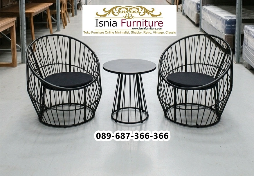 kursi-cafe-bar-2 Jual Kursi Taman Pasuruan Harga Murah