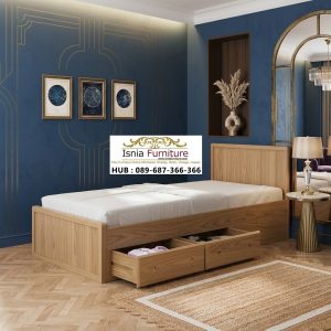 Tempat-Tidur-Anak-Kayu-dengan-Laci-Penyimpanan-Bawah-300x300 Tempat Tidur Anak Kayu dengan Laci Penyimpanan Bawah